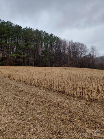 000 Hamlet Road, Harmony, NC 28634