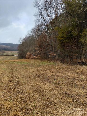 000 Hamlet Road, Harmony, NC 28634