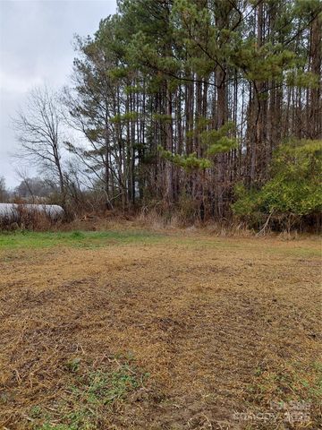 000 Hamlet Road, Harmony, NC 28634