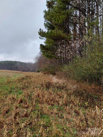 000 Hamlet Road, Harmony, NC 28634