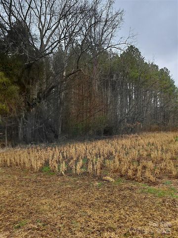 000 Hamlet Road, Harmony, NC 28634