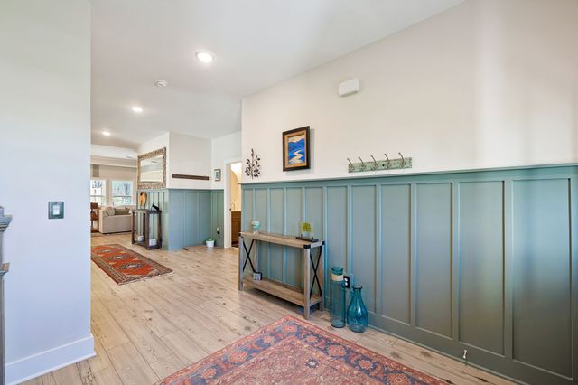 303 Persimmon Way, Lebanon, TN 37087