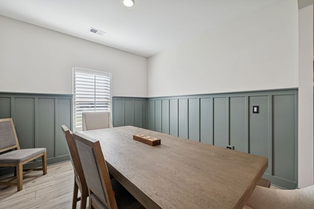 303 Persimmon Way, Lebanon, TN 37087