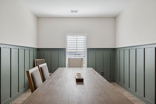 303 Persimmon Way, Lebanon, TN 37087