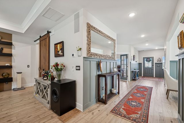 303 Persimmon Way, Lebanon, TN 37087