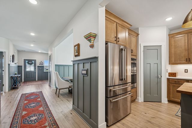 303 Persimmon Way, Lebanon, TN 37087