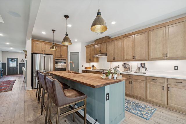 303 Persimmon Way, Lebanon, TN 37087