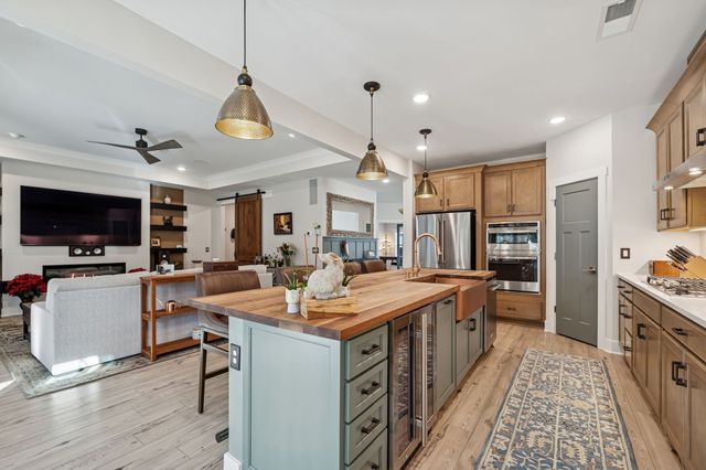 303 Persimmon Way, Lebanon, TN 37087