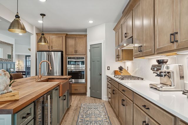 303 Persimmon Way, Lebanon, TN 37087