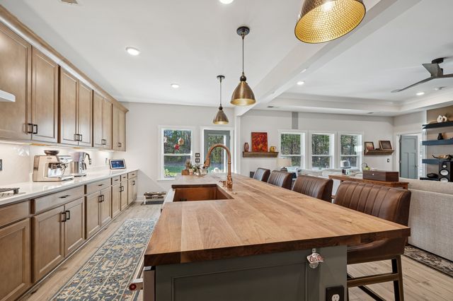 303 Persimmon Way, Lebanon, TN 37087