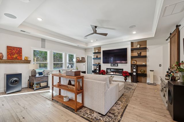 303 Persimmon Way, Lebanon, TN 37087