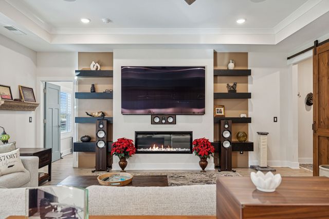 303 Persimmon Way, Lebanon, TN 37087