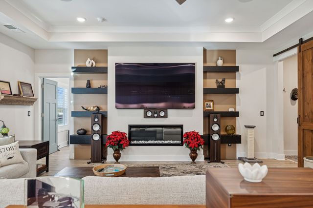 303 Persimmon Way, Lebanon, TN 37087