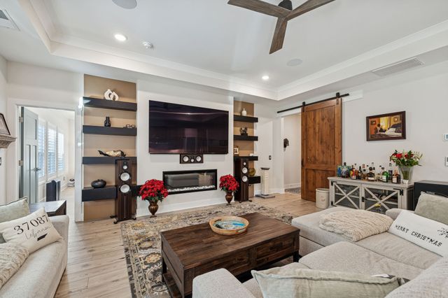 303 Persimmon Way, Lebanon, TN 37087