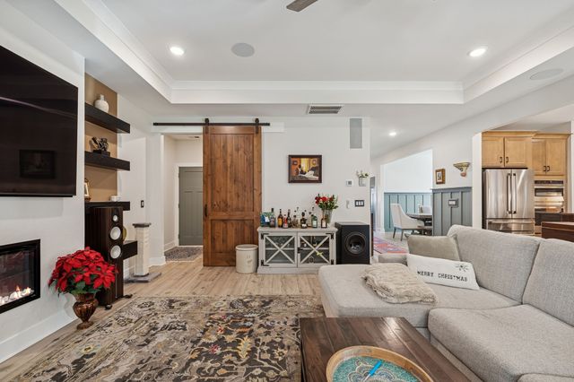 303 Persimmon Way, Lebanon, TN 37087