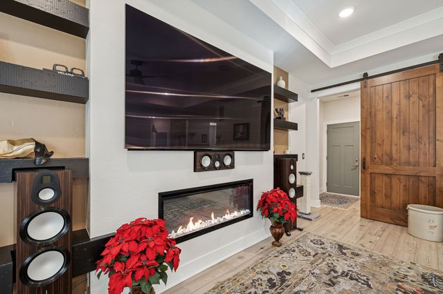 303 Persimmon Way, Lebanon, TN 37087