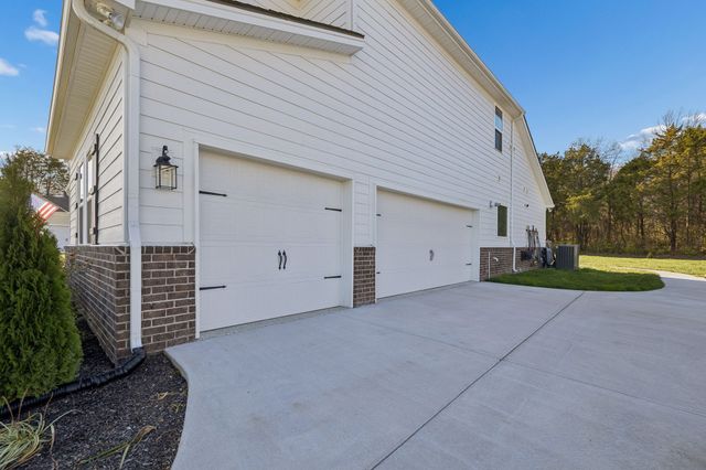 303 Persimmon Way, Lebanon, TN 37087