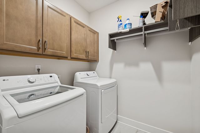 303 Persimmon Way, Lebanon, TN 37087