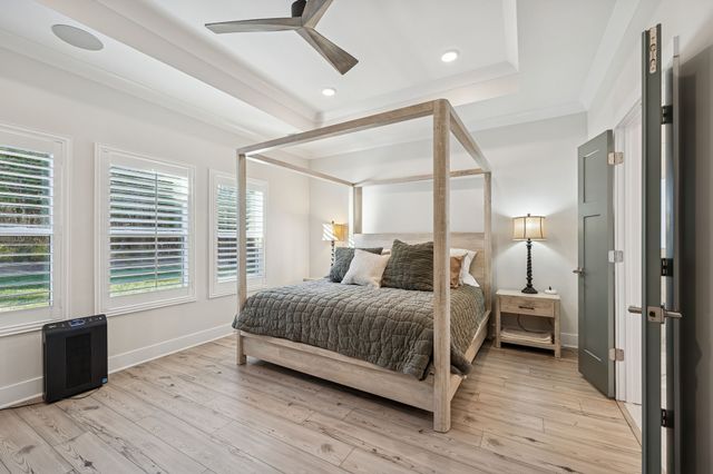 303 Persimmon Way, Lebanon, TN 37087