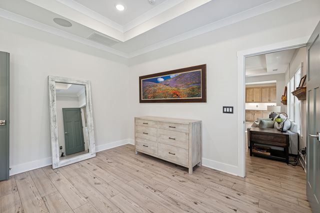 303 Persimmon Way, Lebanon, TN 37087