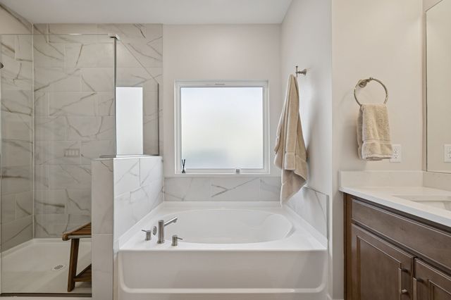 303 Persimmon Way, Lebanon, TN 37087