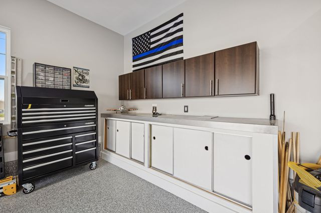 303 Persimmon Way, Lebanon, TN 37087