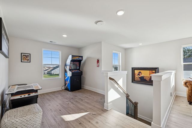 303 Persimmon Way, Lebanon, TN 37087