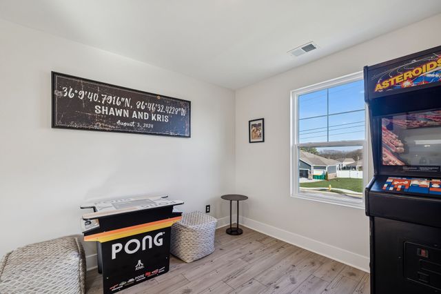 303 Persimmon Way, Lebanon, TN 37087