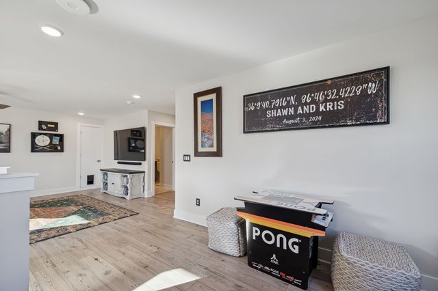 303 Persimmon Way, Lebanon, TN 37087