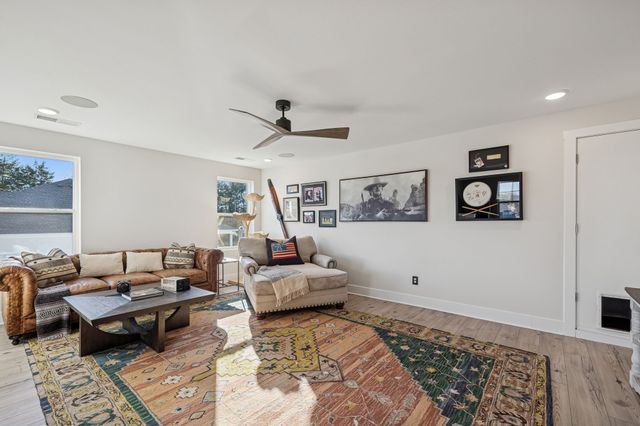 303 Persimmon Way, Lebanon, TN 37087