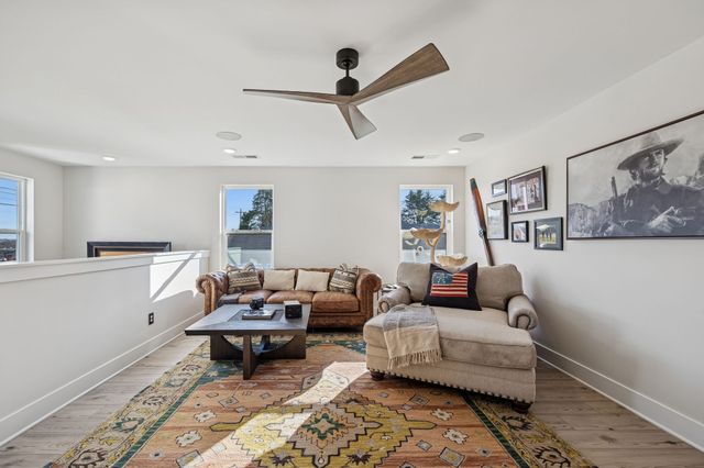 303 Persimmon Way, Lebanon, TN 37087