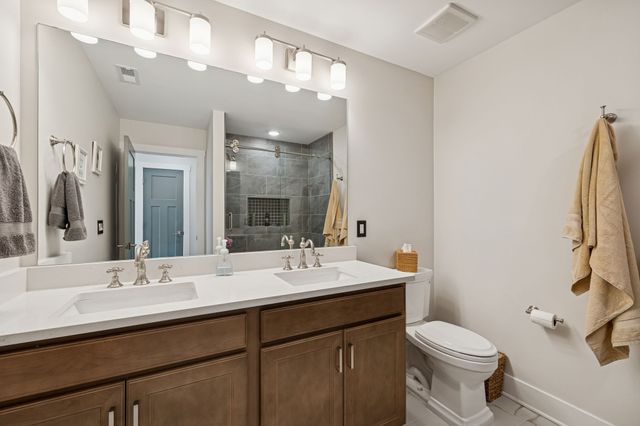 303 Persimmon Way, Lebanon, TN 37087