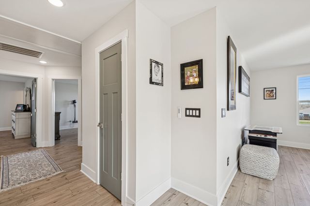 303 Persimmon Way, Lebanon, TN 37087