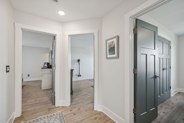 303 Persimmon Way, Lebanon, TN 37087