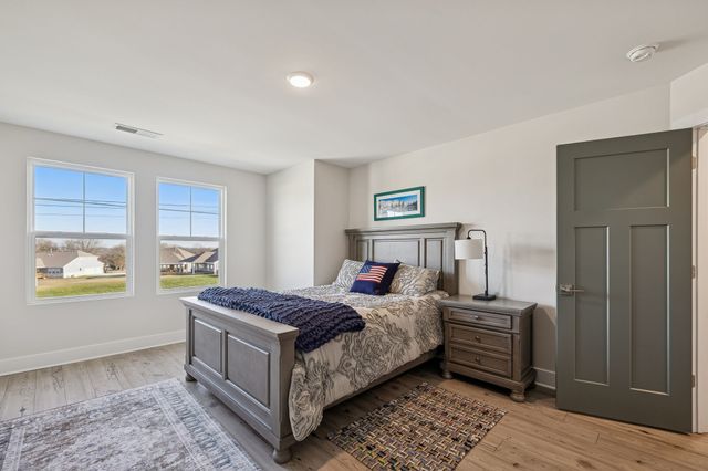 303 Persimmon Way, Lebanon, TN 37087