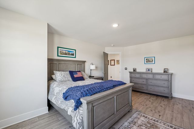 303 Persimmon Way, Lebanon, TN 37087