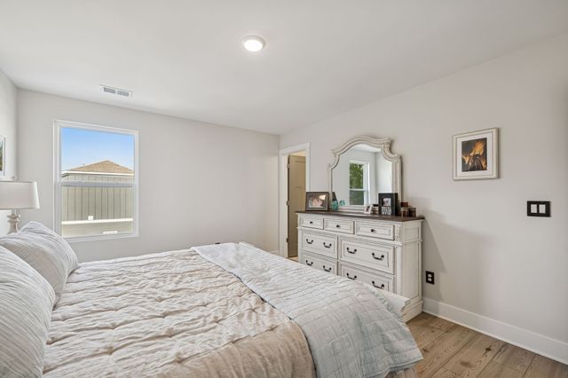 303 Persimmon Way, Lebanon, TN 37087