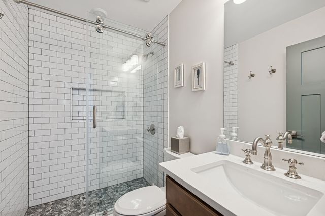 303 Persimmon Way, Lebanon, TN 37087