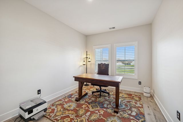 303 Persimmon Way, Lebanon, TN 37087