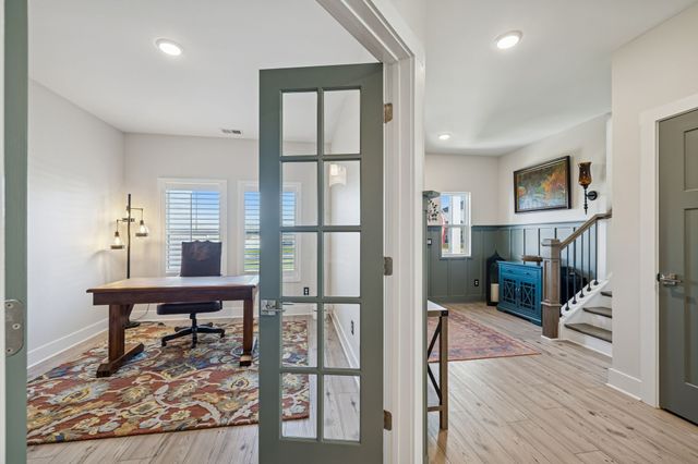 303 Persimmon Way, Lebanon, TN 37087