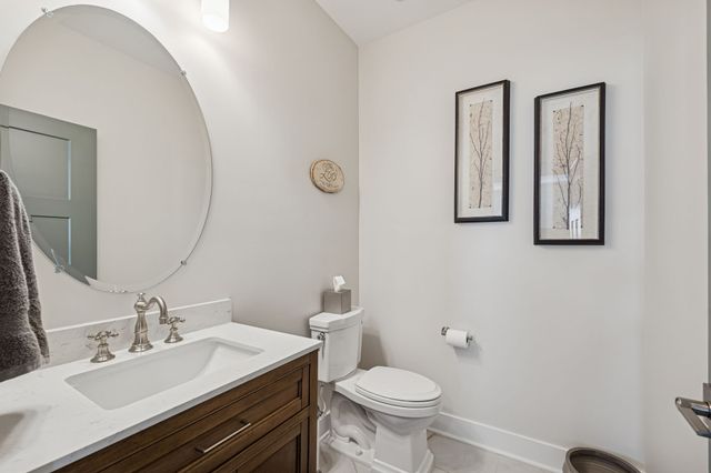 303 Persimmon Way, Lebanon, TN 37087