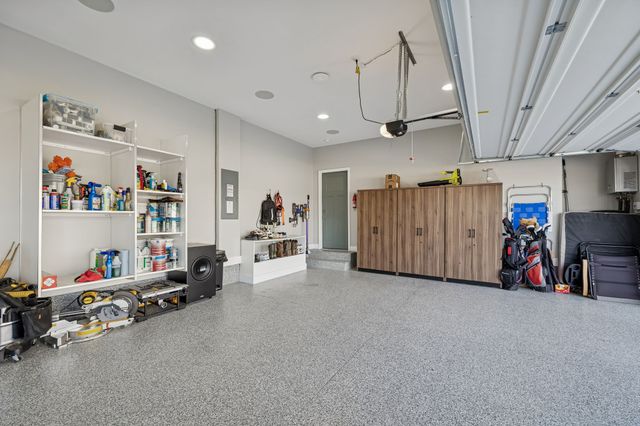 303 Persimmon Way, Lebanon, TN 37087