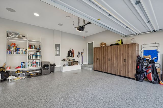 303 Persimmon Way, Lebanon, TN 37087