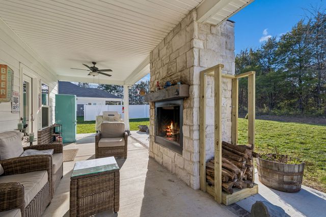 303 Persimmon Way, Lebanon, TN 37087