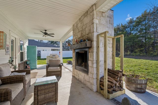 303 Persimmon Way, Lebanon, TN 37087