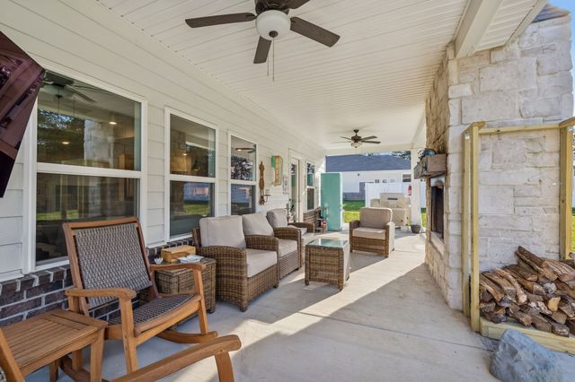 303 Persimmon Way, Lebanon, TN 37087