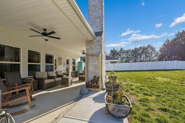 303 Persimmon Way, Lebanon, TN 37087