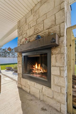 303 Persimmon Way, Lebanon, TN 37087