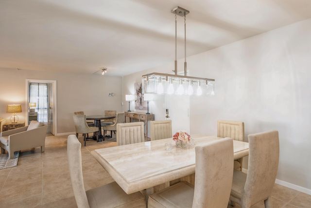 3200 S Ocean Boulevard B104, Palm Beach, FL 33480