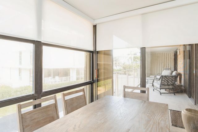 3200 S Ocean Boulevard B104, Palm Beach, FL 33480